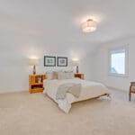 Humber Valley Village Home for Sale