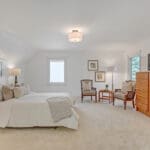 Humber Valley Village Home for Sale
