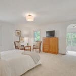 Humber Valley Village Home for Sale
