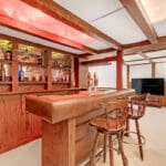 Humber Valley Village Home for Sale