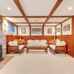 Humber Valley Village Home for Sale
