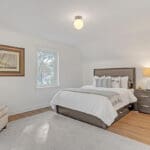 Humber Valley Village Home for Sale