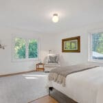 Humber Valley Village Home for Sale