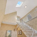 Humber Valley Village Home for Sale