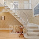 Humber Valley Village Home for Sale