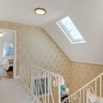 Humber Valley Village Home for Sale