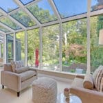 Humber Valley Village Home for Sale