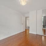 High Park Condo