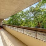 High Park Condo