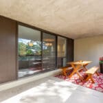 High Park Condo