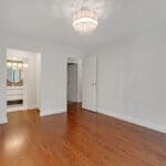 High Park Condo