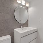 High Park Condo