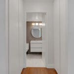 High Park Condo