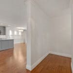 High Park Condo