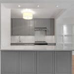 High Park Condo