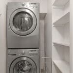 High Park Condo