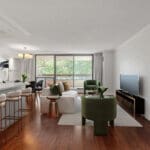 High Park Condo