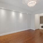 High Park Condo