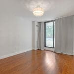 High Park Condo