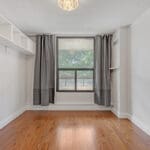 High Park Condo