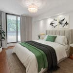 High Park Condo