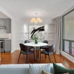 High Park Condo