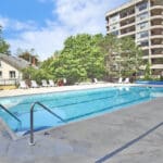 80 Quebec Ave Amenities