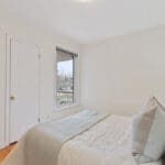 Richview Gardens Etobicoke Home for Sale