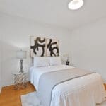 Richview Gardens Etobicoke Home for Sale
