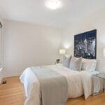 Richview Gardens Etobicoke Home for Sale