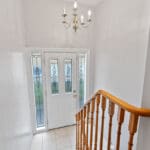 Richview Gardens Etobicoke Home for Sale