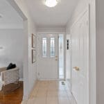 Richview Gardens Etobicoke Home for Sale