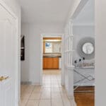 Richview Gardens Etobicoke Home for Sale