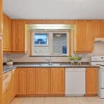 Richview Gardens Etobicoke Home for Sale