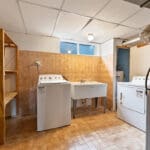 Richview Gardens Etobicoke Home for Sale