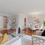 Richview Gardens Etobicoke Home for Sale