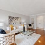 Richview Gardens Etobicoke Home for Sale