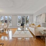 Richview Gardens Etobicoke Home for Sale