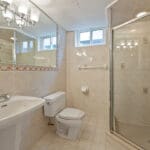 Richview Gardens Etobicoke Home for Sale