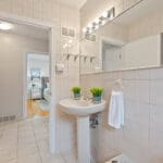 Richview Gardens Etobicoke Home for Sale