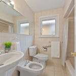 Richview Gardens Etobicoke Home for Sale