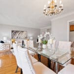 Richview Gardens Etobicoke Home for Sale