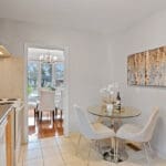 Richview Gardens Etobicoke Home for Sale