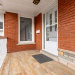 Richview Gardens Etobicoke Home for Sale