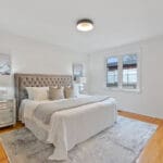 Richview Gardens Etobicoke Home for Sale