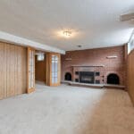Richview Gardens Etobicoke Home for Sale