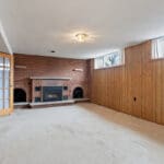 Richview Gardens Etobicoke Home for Sale