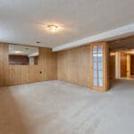 Richview Gardens Etobicoke Home for Sale