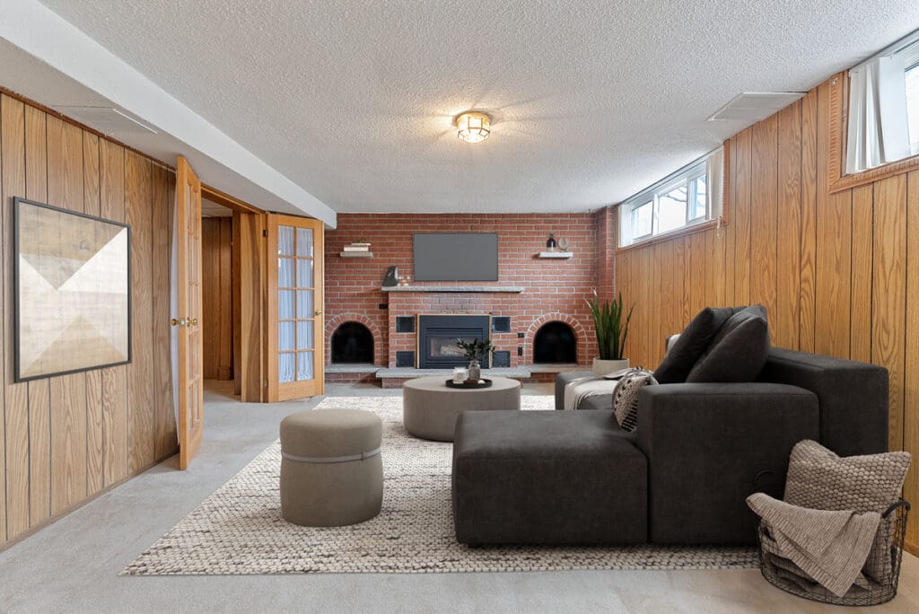Richview Gardens Etobicoke Home for Sale