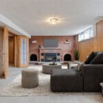 Richview Gardens Etobicoke Home for Sale